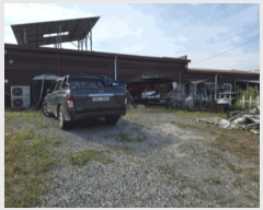  2025Ÿ��4907  ���(�󰡽ü�)���