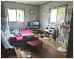  2025Ÿ��4907  ���(�󰡽ü�)���