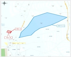  2025Ÿ��5030 ���� ���걸 ������ ��189-7       ����(�Ӿ�)���