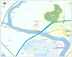  2025Ÿ��5030 ���� ���걸 ������ ��189-7       ����(�Ӿ�)���