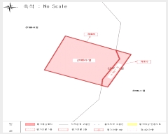  2025Ÿ��5030 ���� ���걸 ������ ��189-7       ����(�Ӿ�)���