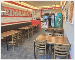  2025Ÿ��5252 ���� ���ֽ� �������� 192-2 �ﺸŸ�� 1�� 1��107ȣ    ��,�繫�ǰ��