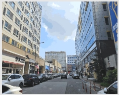  2025Ÿ��5252 ���� ���ֽ� �������� 192-2 �ﺸŸ�� 1�� 1��107ȣ    ��,�繫�ǰ��