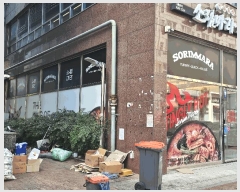  2025Ÿ��5252 ���� ���ֽ� �������� 192-2 �ﺸŸ�� 1�� 1��107ȣ    ��,�繫�ǰ��