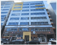  2025Ÿ��5252 ���� ���ֽ� �������� 192-2 �ﺸŸ�� 1�� 1��107ȣ    ��,�繫�ǰ��