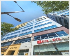  2025Ÿ��5252 ���� ���ֽ� �������� 192-2 �ﺸŸ�� 1�� 1��107ȣ    ��,�繫�ǰ��