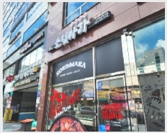  2025Ÿ��5252 ���� ���ֽ� �������� 192-2 �ﺸŸ�� 1�� 1��107ȣ    ��,�繫�ǰ��