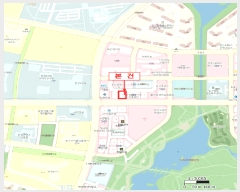  2025Ÿ��5252 ���� ���ֽ� �������� 192-2 �ﺸŸ�� 1�� 1��107ȣ    ��,�繫�ǰ��