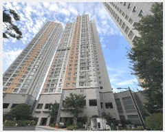  2025Ÿ��5900 ���� ���� �ֿ��� 1320 ��쳻�Ⱦ�������Ƽ�� 101�� 21��2101ȣ    ����Ʈ���