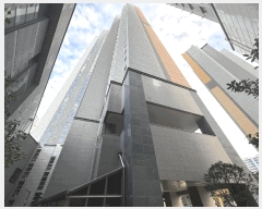  2025Ÿ��5900 ���� ���� �ֿ��� 1320 ��쳻�Ⱦ�������Ƽ�� 101�� 21��2101ȣ    ����Ʈ���