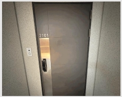  2025Ÿ��5900 ���� ���� �ֿ��� 1320 ��쳻�Ⱦ�������Ƽ�� 101�� 21��2101ȣ    ����Ʈ���