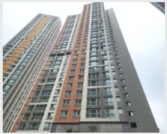  2025Ÿ��5900 ���� ���� �ֿ��� 1320 ��쳻�Ⱦ�������Ƽ�� 101�� 21��2101ȣ    ����Ʈ���