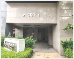  2025Ÿ��5900 ���� ���� �ֿ��� 1320 ��쳻�Ⱦ�������Ƽ�� 101�� 21��2101ȣ    ����Ʈ���