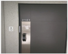  2025Ÿ��5900 ���� ���� �ֿ��� 1320 ��쳻�Ⱦ�������Ƽ�� 101�� 21��2101ȣ    ����Ʈ���