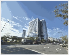  2025Ÿ��6026  ����Ʈ��������