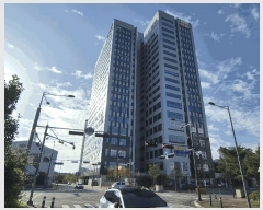  2025Ÿ��6026  ����Ʈ��������