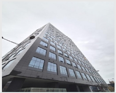  2025Ÿ��6026  ����Ʈ��������