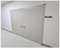  2025Ÿ��6026  ����Ʈ��������