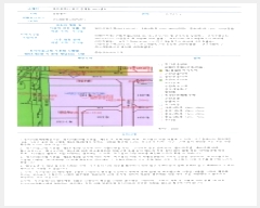  2025Ÿ��6026  ����Ʈ��������