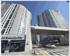  2025Ÿ��6354 ���� �ϱ� ��굿 835 ��������̾ؾ�︲ 118�� 16��1603ȣ    ����Ʈ���