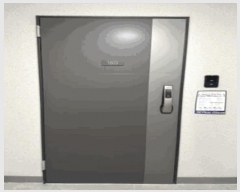  2025Ÿ��6354 ���� �ϱ� ��굿 835 ��������̾ؾ�︲ 118�� 16��1603ȣ    ����Ʈ���