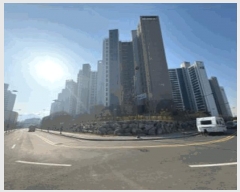  2025Ÿ��6354 ���� �ϱ� ��굿 835 ��������̾ؾ�︲ 118�� 16��1603ȣ    ����Ʈ���