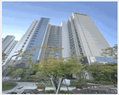  2025Ÿ��6354 ���� �ϱ� ��굿 835 ��������̾ؾ�︲ 118�� 16��1603ȣ    ����Ʈ���