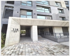  2025Ÿ��6354 ���� �ϱ� ��굿 835 ��������̾ؾ�︲ 118�� 16��1603ȣ    ����Ʈ���