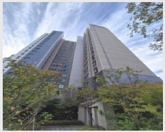  2025Ÿ��6354 ���� �ϱ� ��굿 835 ��������̾ؾ�︲ 118�� 16��1603ȣ    ����Ʈ���