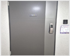  2025Ÿ��6354 ���� �ϱ� ��굿 835 ��������̾ؾ�︲ 118�� 16��1603ȣ    ����Ʈ���