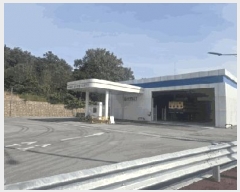  2025Ÿ��6491  �Ӿ߰��