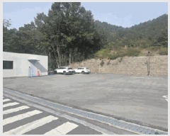  2025Ÿ��6491  �Ӿ߰��