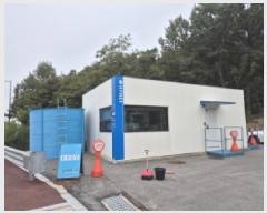  2025Ÿ��6491  �Ӿ߰��