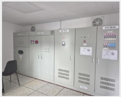  2025Ÿ��6491  �Ӿ߰��