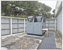  2025Ÿ��6491  �Ӿ߰��