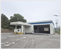  2025Ÿ��6491  �Ӿ߰��