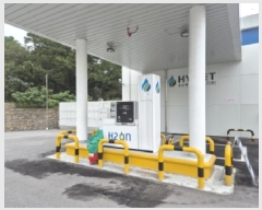  2025Ÿ��6491  �Ӿ߰��