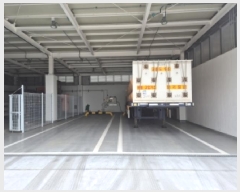  2025Ÿ��6491  �Ӿ߰��