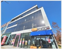  2025Ÿ��7364 ���� ���ֽ� �������� 693-4 ������ 3��301ȣ     ��,�繫�ǰ��