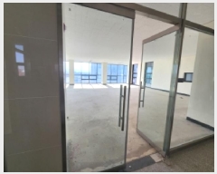  2025Ÿ��7364 ���� ���ֽ� �������� 693-4 ������ 3��301ȣ     ��,�繫�ǰ��