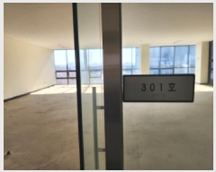  2025Ÿ��7364 ���� ���ֽ� �������� 693-4 ������ 3��301ȣ     ��,�繫�ǰ��