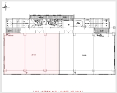  2025Ÿ��7364 ���� ���ֽ� �������� 693-4 ������ 3��301ȣ     ��,�繫�ǰ��