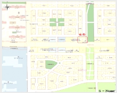  2025Ÿ��7364 ���� ���ֽ� �������� 693-4 ������ 3��301ȣ     ��,�繫�ǰ��