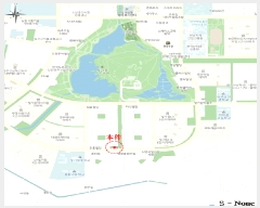  2025Ÿ��7364 ���� ���ֽ� �������� 693-4 ������ 3��301ȣ     ��,�繫�ǰ��