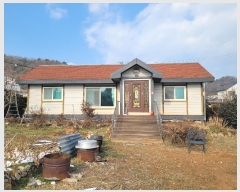  2025Ÿ30074  强   318-1      ð