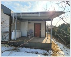  2025Ÿ30074  强   318-1      ð