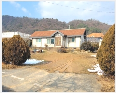  2025Ÿ30074  强   318-1      ð