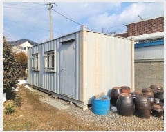  2025Ÿ30074  强   318-1      ð