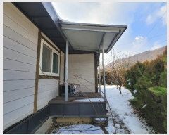  2025Ÿ30074  强   318-1      ð