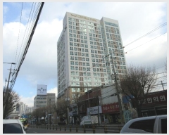  2025Ÿ��30302 ���� ���� �߾ӷ� 248, 7��714ȣ (������,��������Ʈ����ũ)     ���ǽ��ڰ��